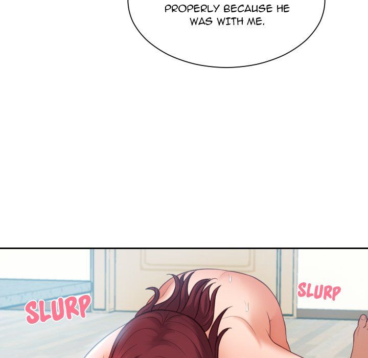 Her Situation Chapter 14 Page 92