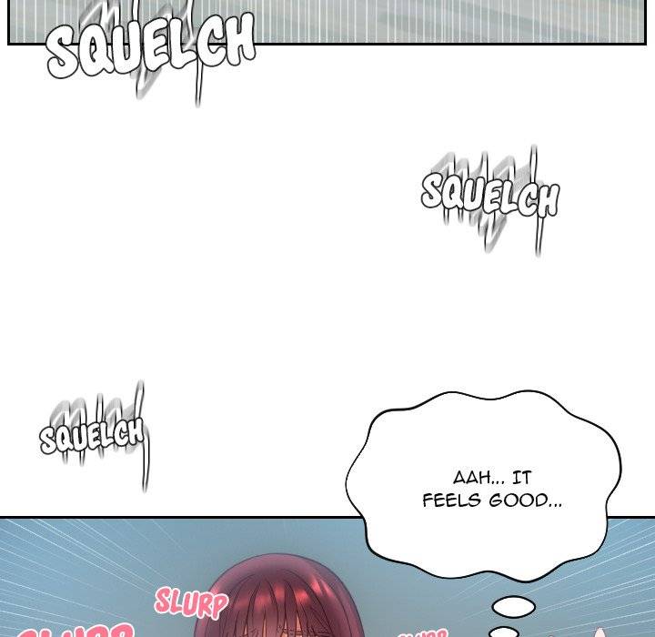 Her Situation Chapter 14 Page 97