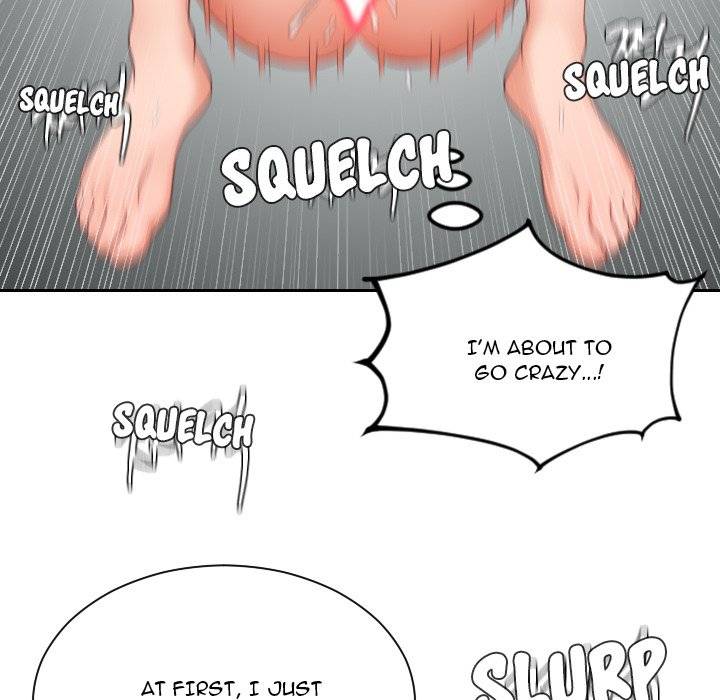 Her Situation Chapter 14 Page 99