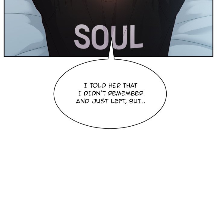 Her Situation Chapter 15 Page 101
