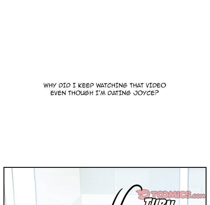 Her Situation Chapter 15 Page 102