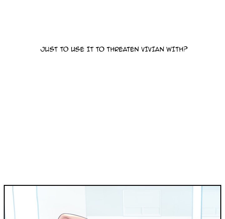 Her Situation Chapter 15 Page 104