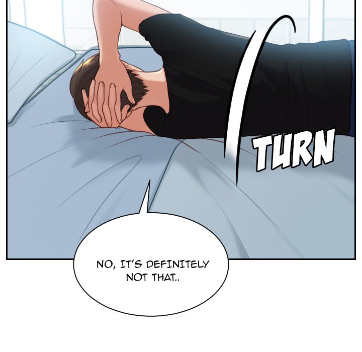 Her Situation Chapter 15 Page 105