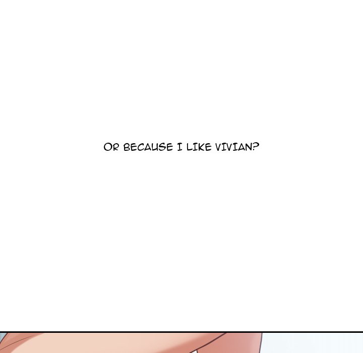 Her Situation Chapter 15 Page 106