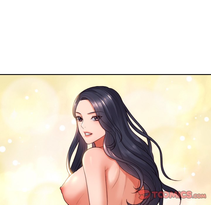 Her Situation Chapter 15 Page 111