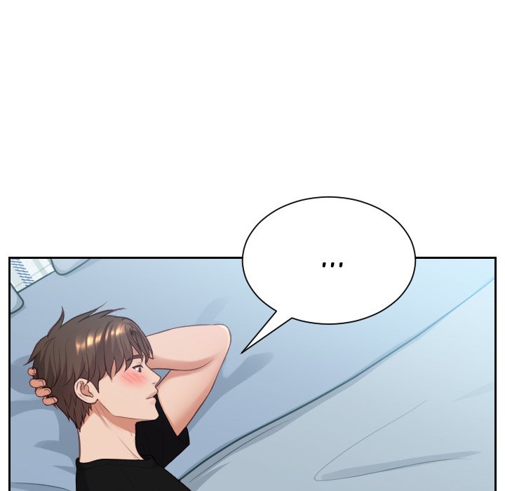 Her Situation Chapter 15 Page 115