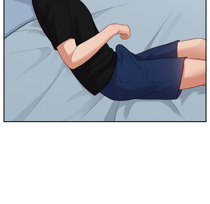 Her Situation Chapter 15 Page 116