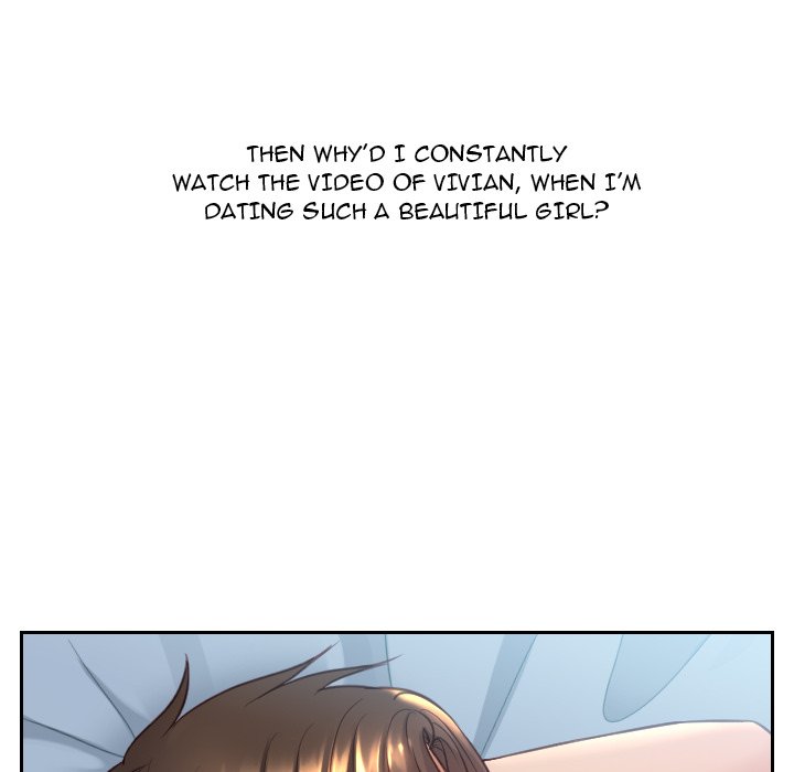 Her Situation Chapter 15 Page 117