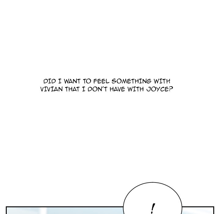 Her Situation Chapter 15 Page 119