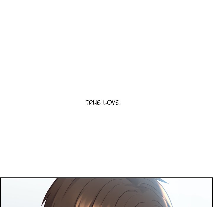 Her Situation Chapter 15 Page 121