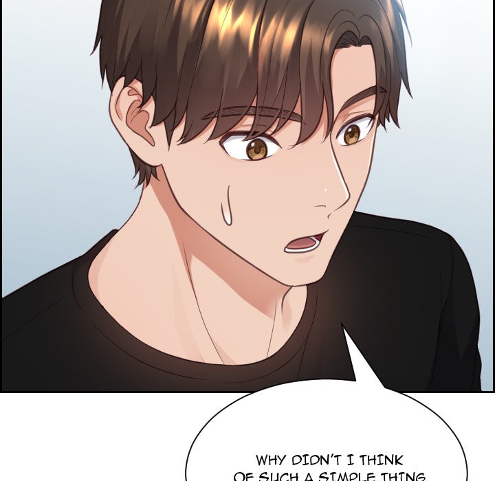 Her Situation Chapter 15 Page 122