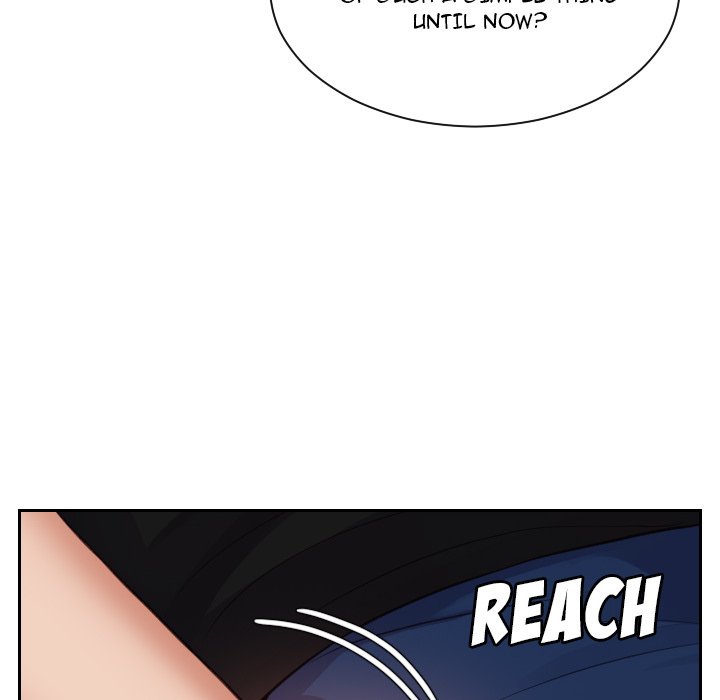Her Situation Chapter 15 Page 123