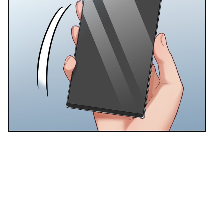Her Situation Chapter 15 Page 126
