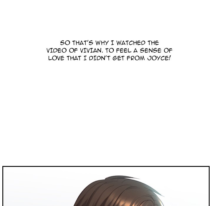Her Situation Chapter 15 Page 127