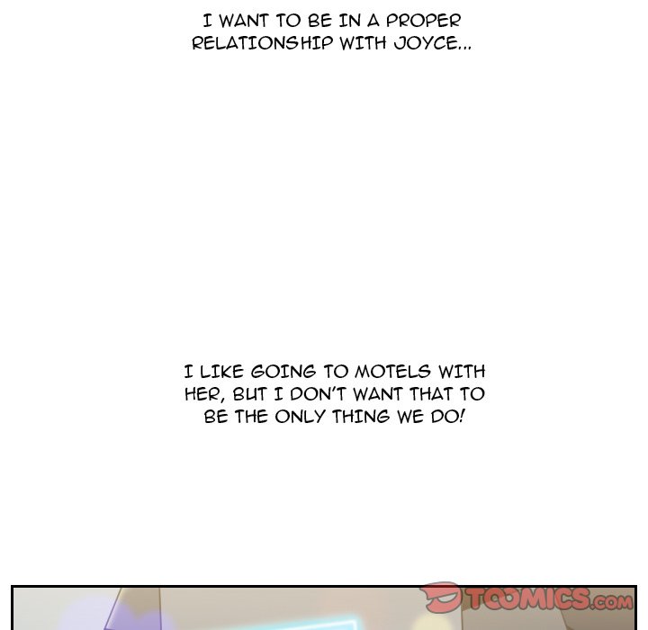 Her Situation Chapter 15 Page 129