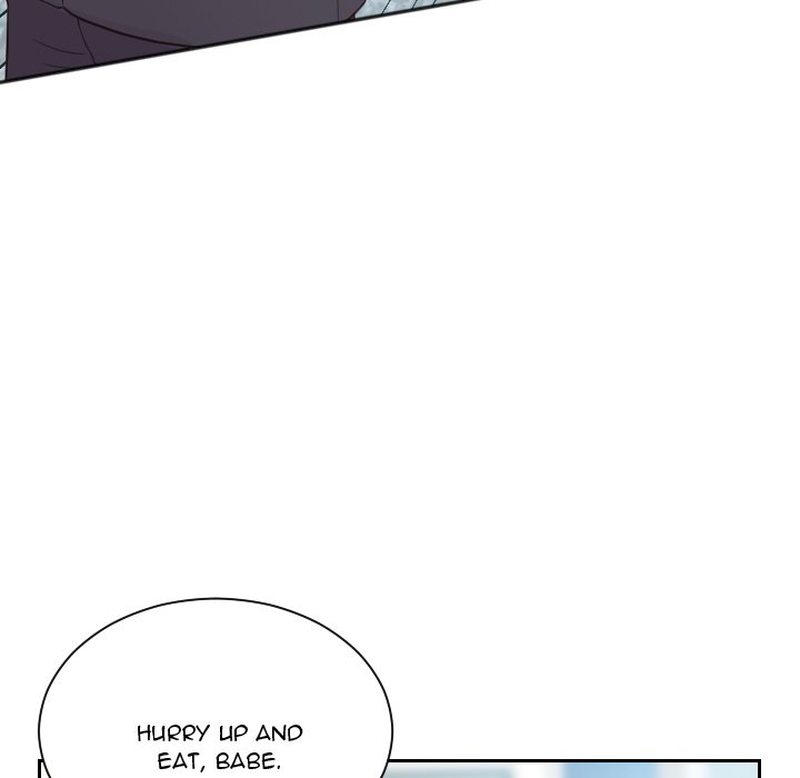 Her Situation Chapter 15 Page 13