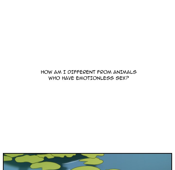 Her Situation Chapter 15 Page 136