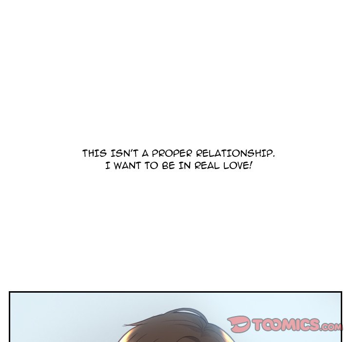 Her Situation Chapter 15 Page 138