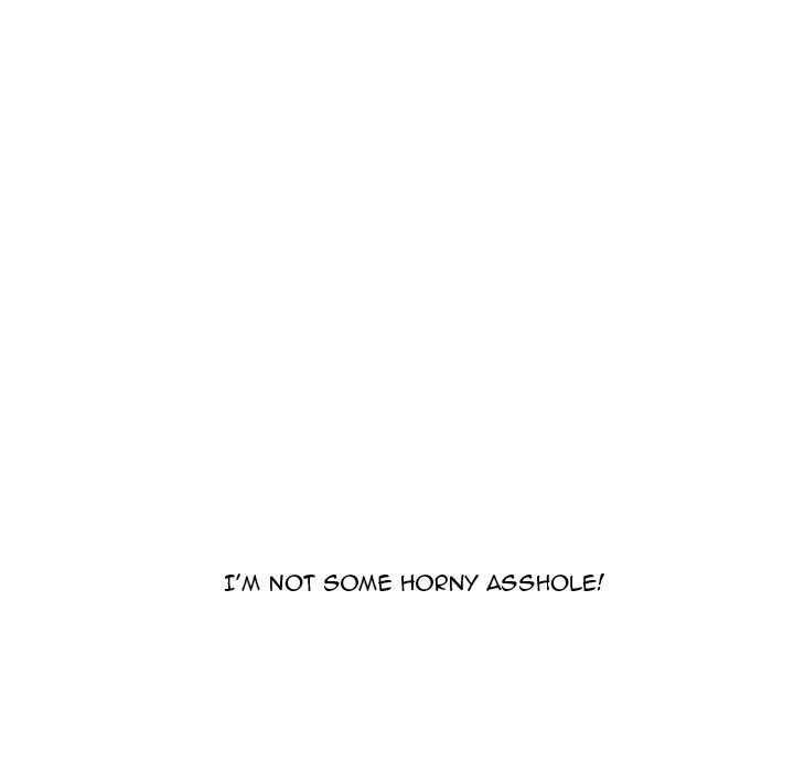 Her Situation Chapter 15 Page 140