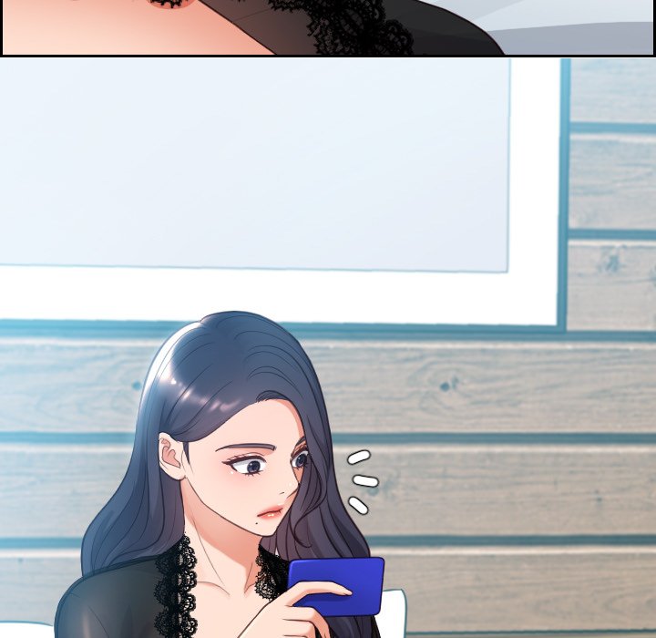 Her Situation Chapter 15 Page 142