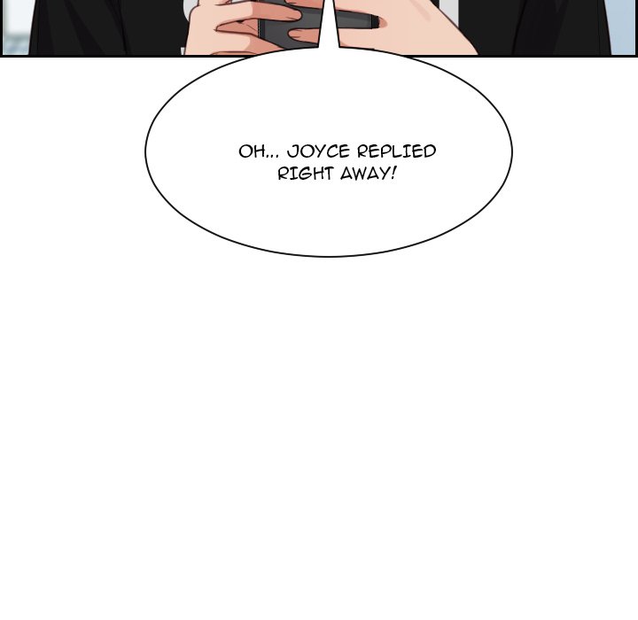 Her Situation Chapter 15 Page 151