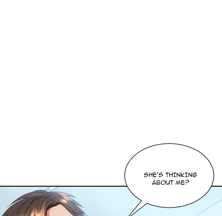 Her Situation Chapter 15 Page 153