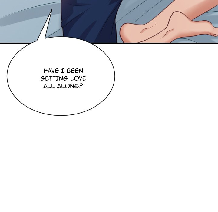 Her Situation Chapter 15 Page 155