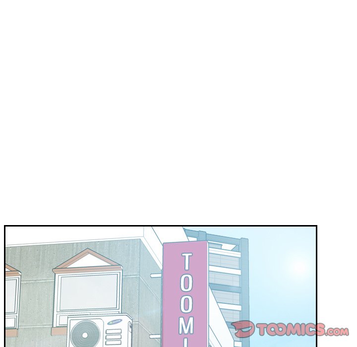 Her Situation Chapter 15 Page 165