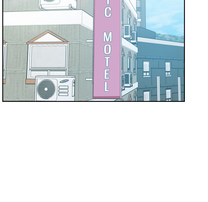 Her Situation Chapter 15 Page 166