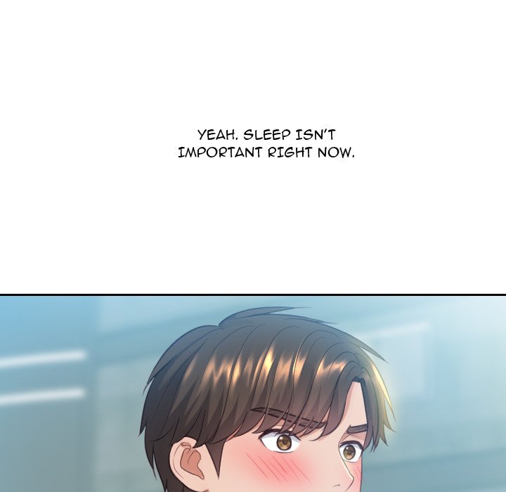 Her Situation Chapter 15 Page 169