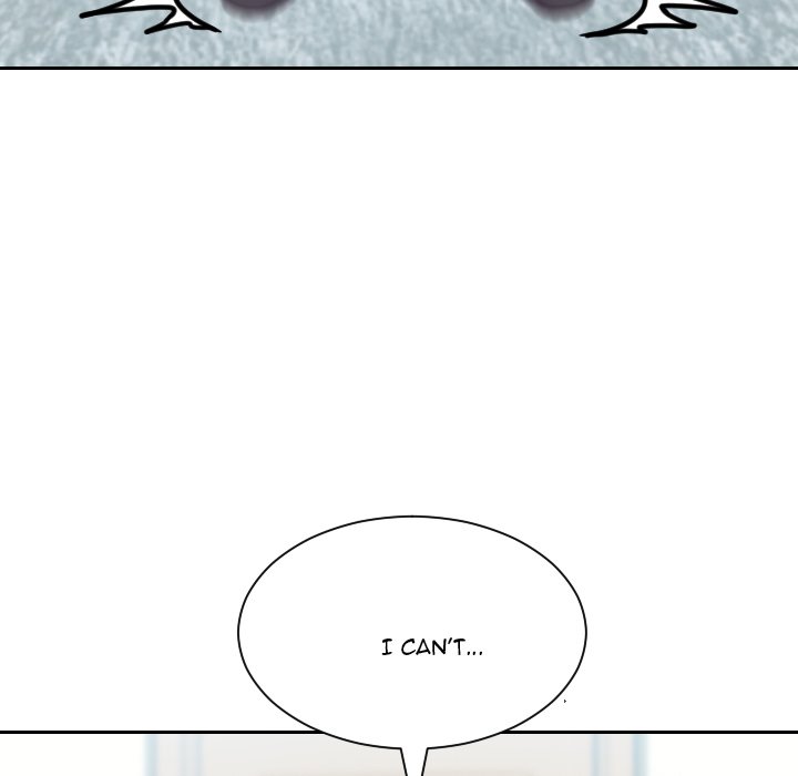 Her Situation Chapter 15 Page 17