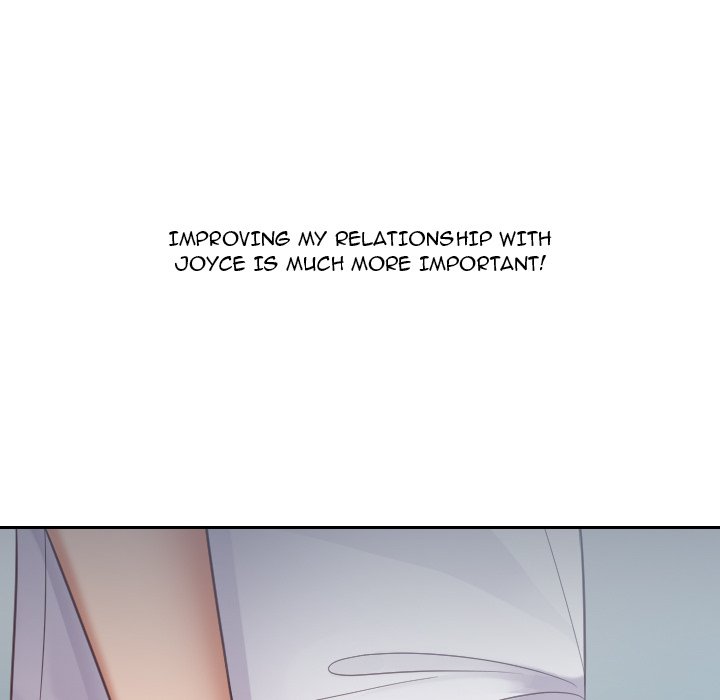 Her Situation Chapter 15 Page 171