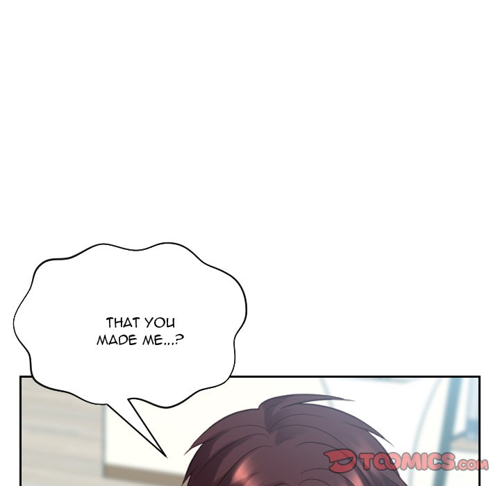 Her Situation Chapter 15 Page 21