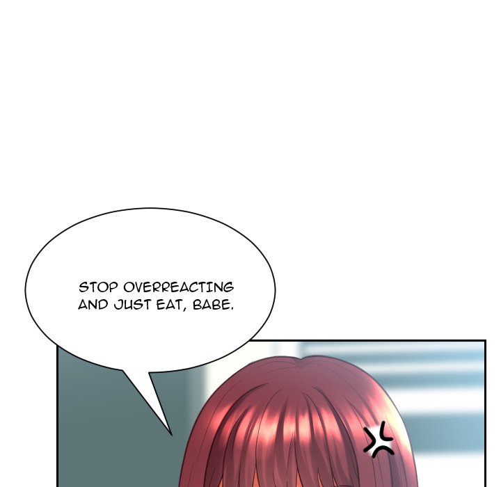 Her Situation Chapter 15 Page 25
