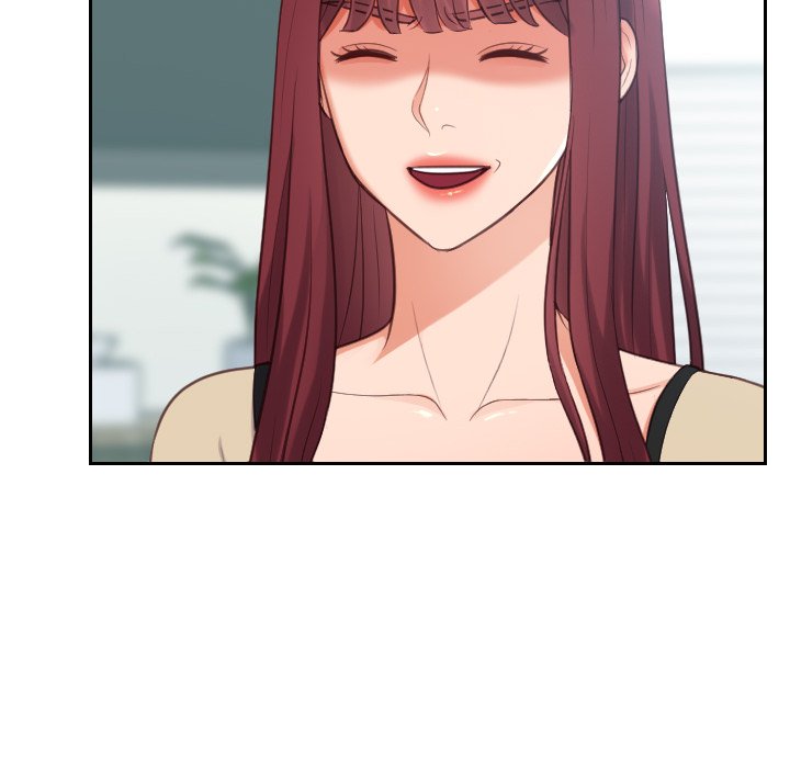 Her Situation Chapter 15 Page 26