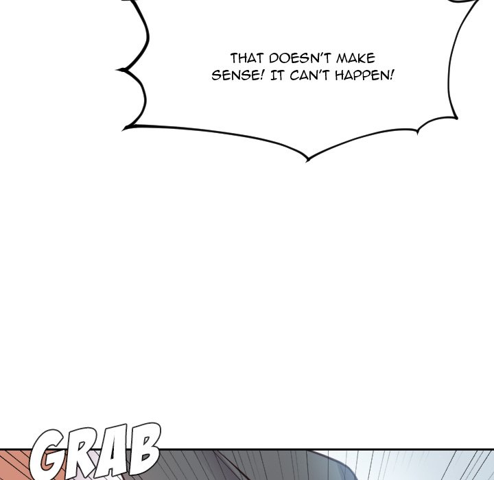 Her Situation Chapter 15 Page 29