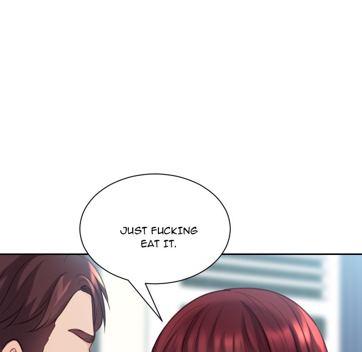 Her Situation Chapter 15 Page 31