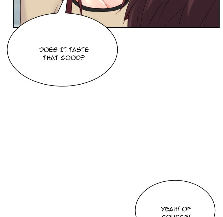 Her Situation Chapter 15 Page 38