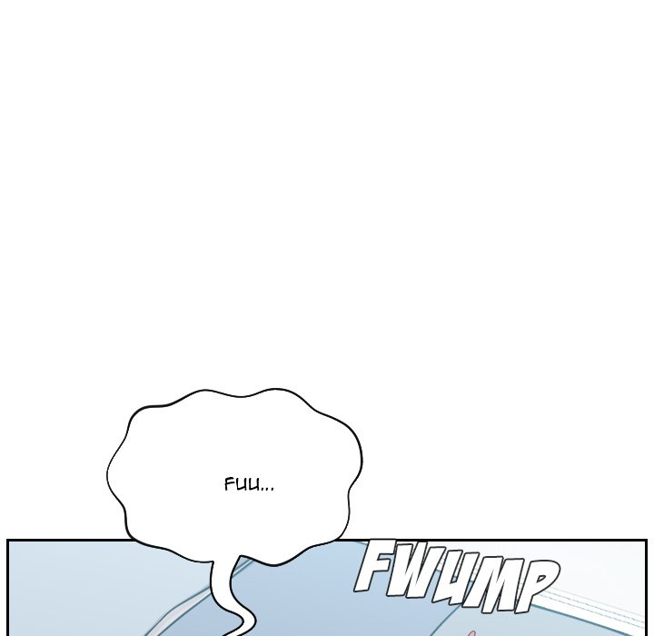 Her Situation Chapter 15 Page 45