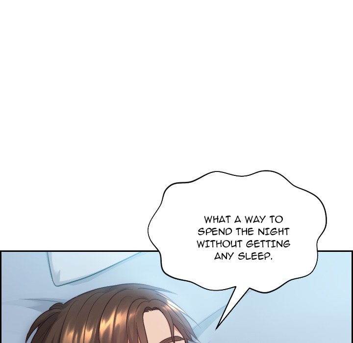 Her Situation Chapter 15 Page 47