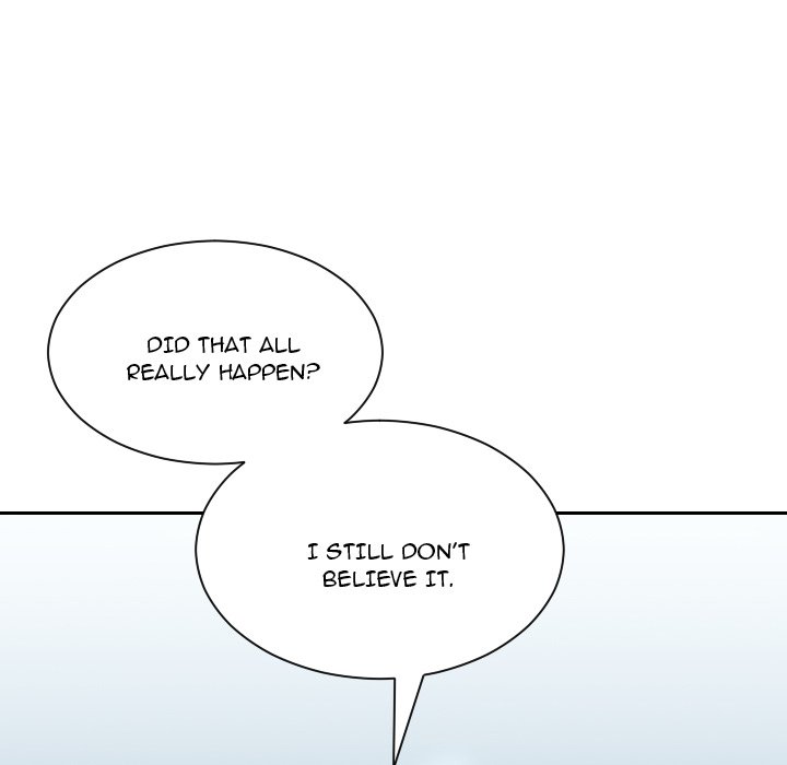Her Situation Chapter 15 Page 49