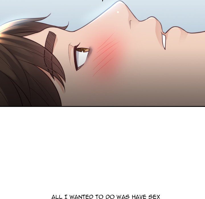Her Situation Chapter 15 Page 50