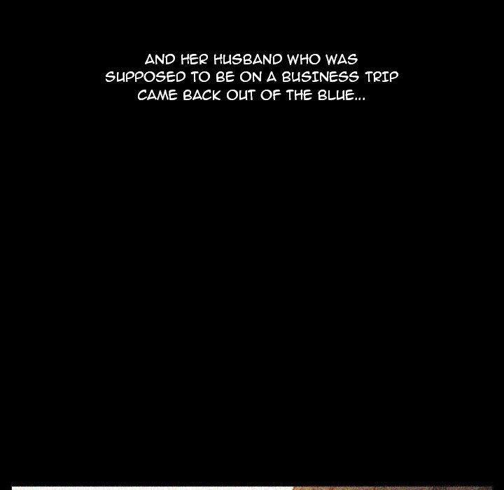 Her Situation Chapter 15 Page 54
