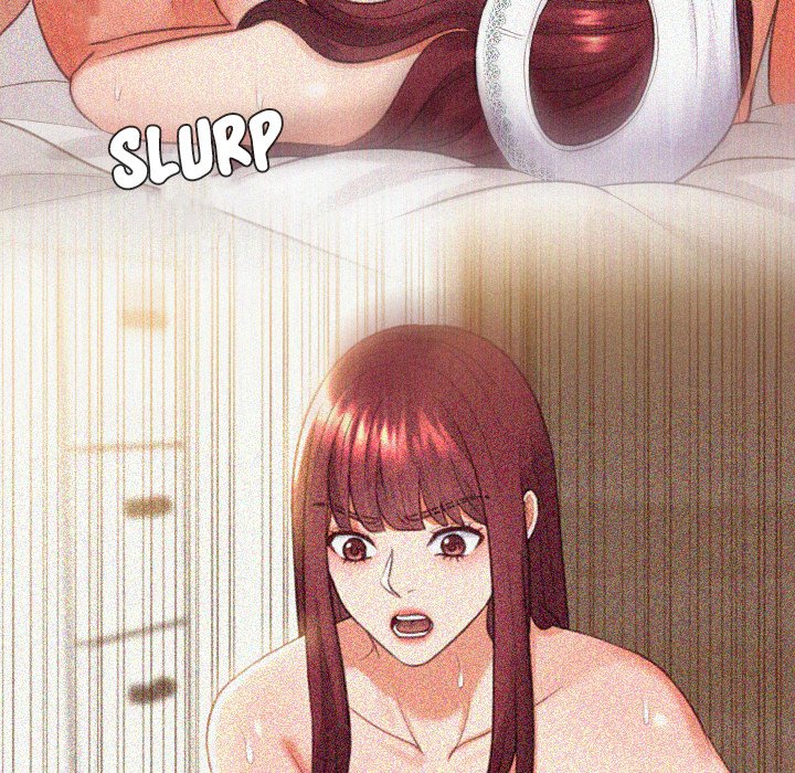 Her Situation Chapter 15 Page 59