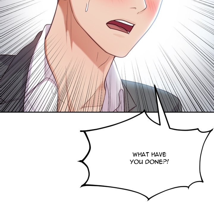 Her Situation Chapter 15 Page 6