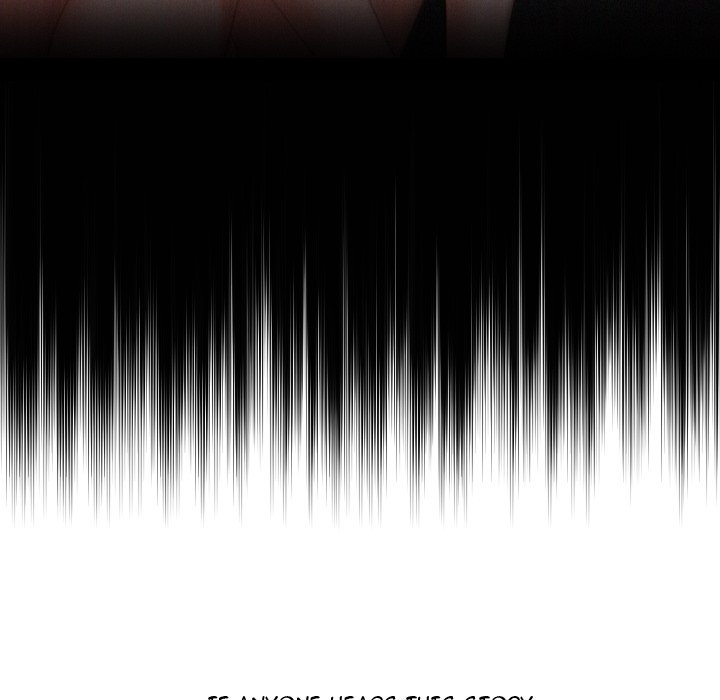 Her Situation Chapter 15 Page 62