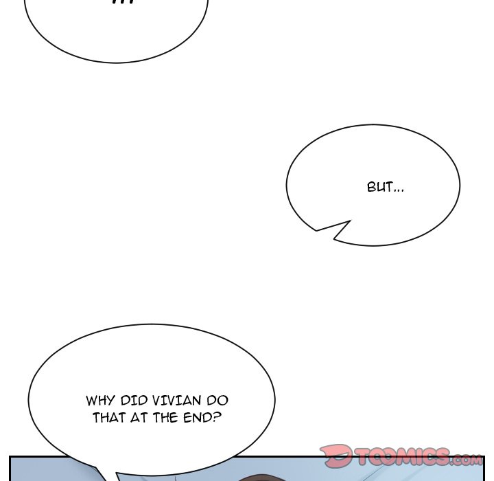 Her Situation Chapter 15 Page 66
