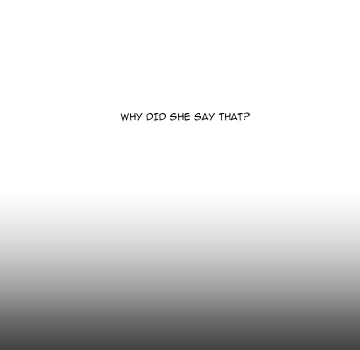 Her Situation Chapter 15 Page 68