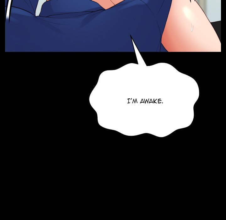 Her Situation Chapter 15 Page 73