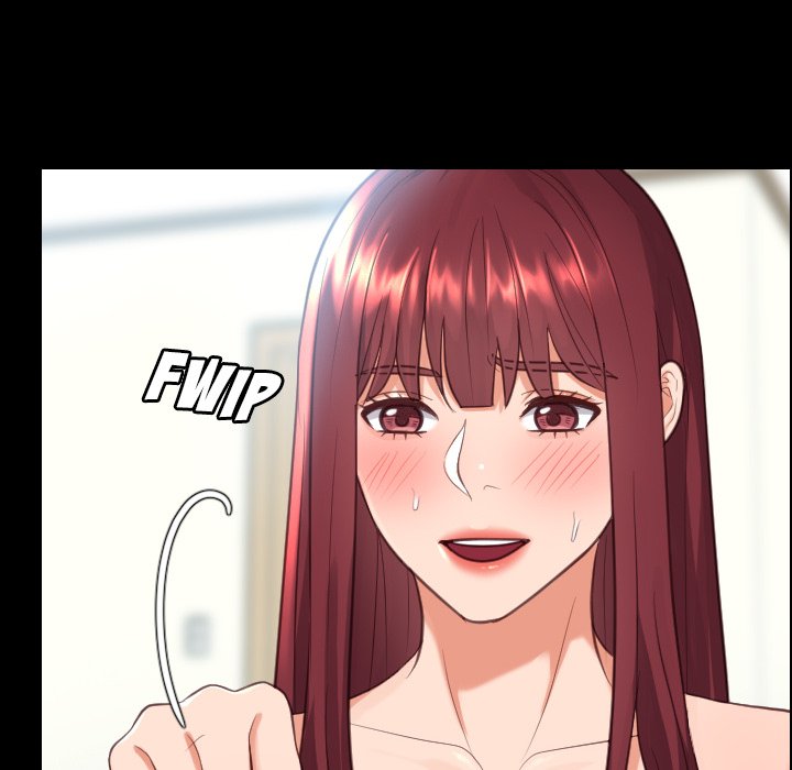 Her Situation Chapter 15 Page 74